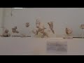 archaeological museum athens greece archaeology thetrek 3d vr180 vr 180 3 36 st