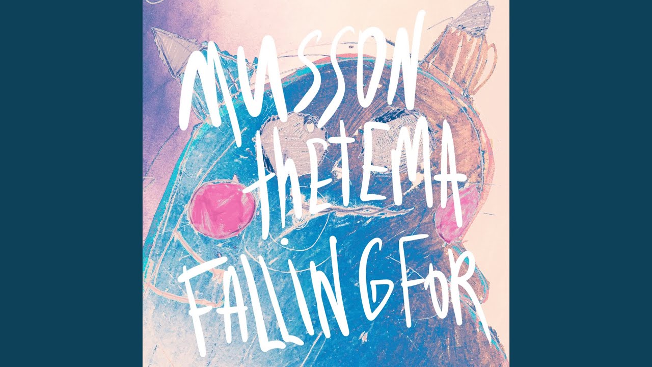 Falling For (Original Mix) adlı videoyu YouTube'da izle Falling For (Original Mix) adlı videoyu YouTube'da izle