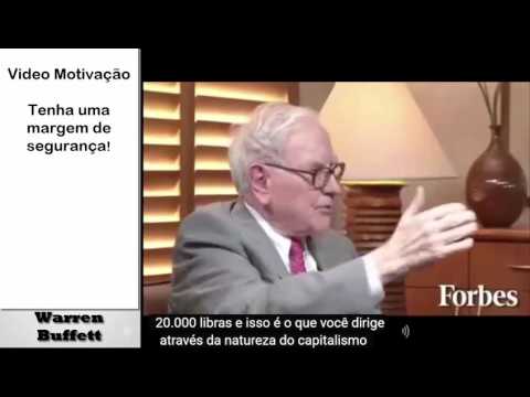 Video Motivação -