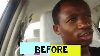 mwanzo kiliona kaburi langu