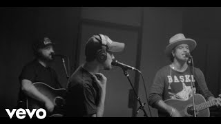 Chris Davenport, Brandon Lake, Cody Carnes - Plead The Blood (Live in the Studio) chords