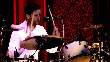 Keane (HD) - Leaving So Soon? (Live at O2 Arena)