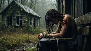 🔎 Someone Knew Their Every Move | Full Movie in English