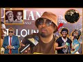 TUNDA MAN Amvaa DIAMOND Unaroho Mbaya Kwanini Umtangaze MBOSSO Mnataka Apotee BABA LEVO UMEMTUMA 