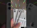 iPhone11New stock available 🥳🔥#iphone #youtubeshorts