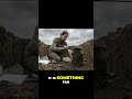 Viking Poop: The Grossest Evidence Ever Found! #shorts