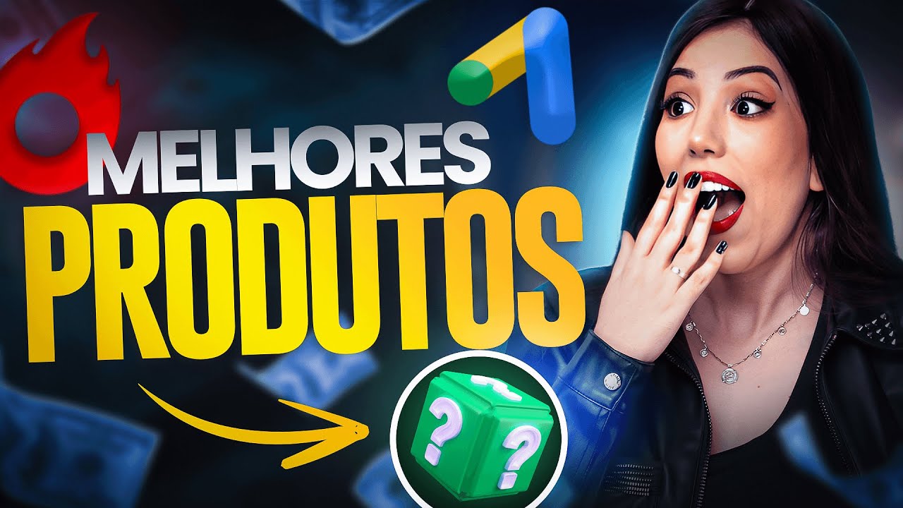 google-ads-para-afiliados-2025-como-escolher-os-melhores-produtos