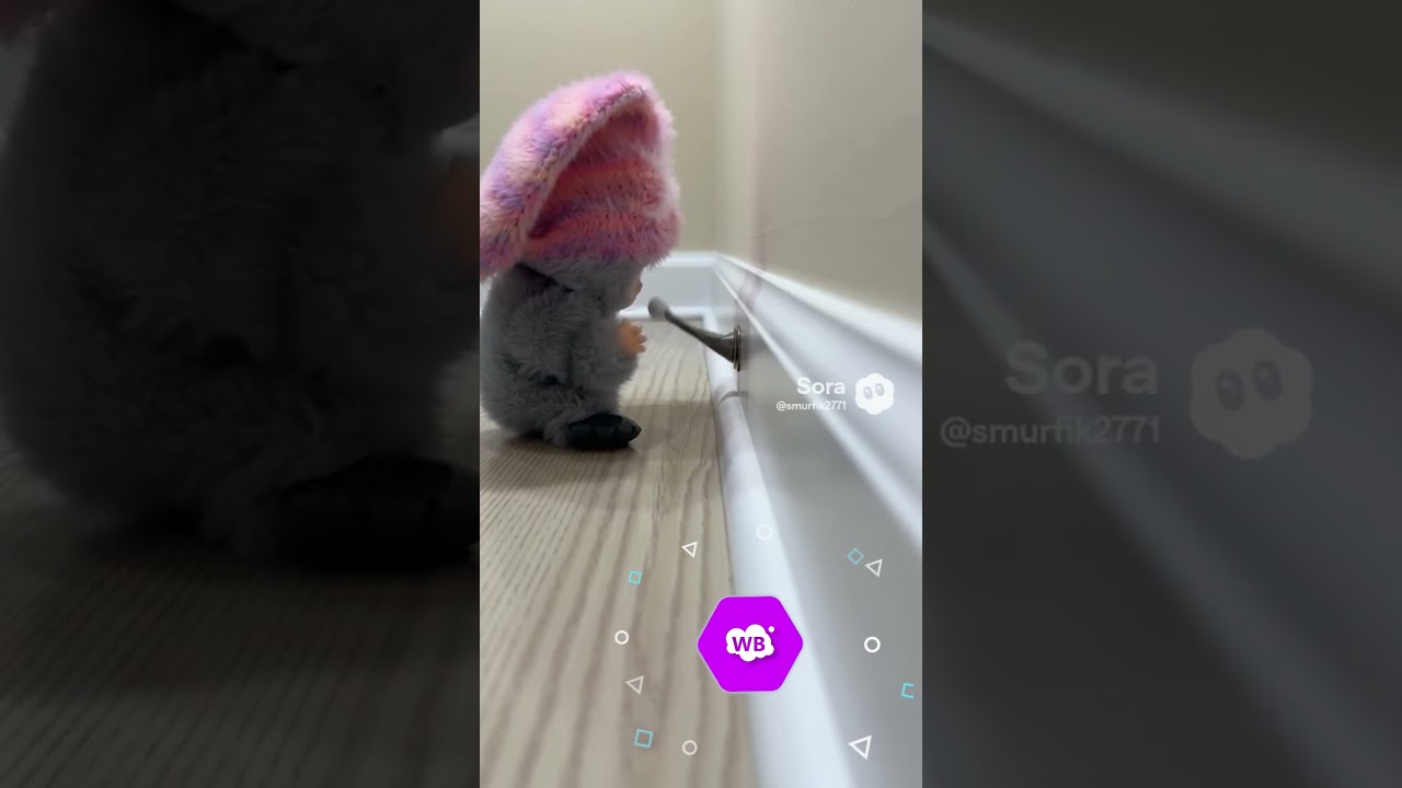 БИТБОКС Артикул на ВБ: 497842441 