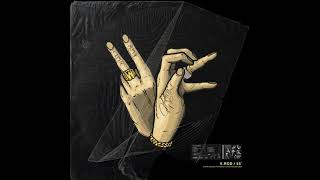 8-V.Rod ft Akapellah.- Sexy flow (Beat Xavi Guzmán)