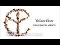 Yellow Claw Blood Diamond Feat Serebro 