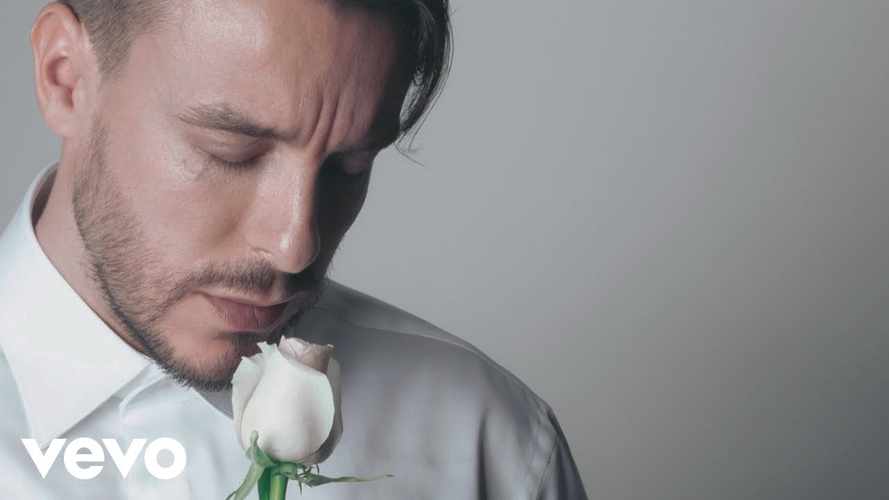 Cem Adrian - Cem Adrian - Kulakların Çınlasın (Official Lyric Video) Cem Adrian - Cem Adrian - Kulakların Çınlasın (Official Lyric Video)