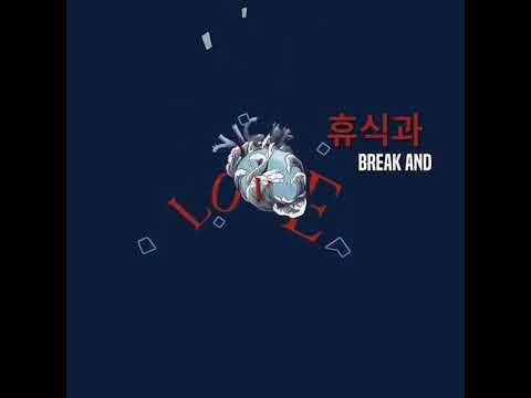 Love Wave To Earth Edit 