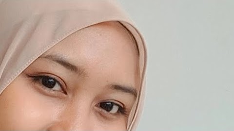 Presentasi UAS Pemrograman web 1 | Pembuatan Website Edukasi #unsia #pjjinformatika