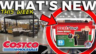 What's NEW at COSTCO 30 AMAZING New ARRIVALS This Week in MARCH 2026