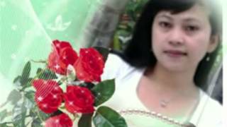 the paspor vita @ rudy