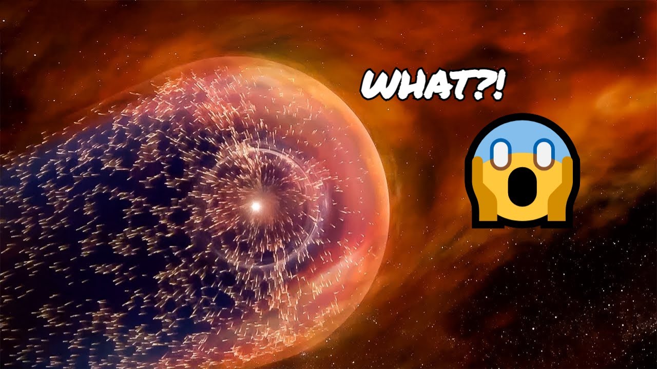 Unbelievable Scientific Discoveries That Will Blow Your Mind! 😱🌍