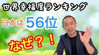 でこひろし Youtube
