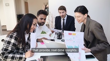 Cost Accountant Role – Defined and Explained