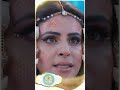#Divyaprem #sunneo #hindiserial #sunneoshorts #shorts #ytshorts #trending #tvseries