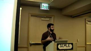 Using SmartOS as a Hypervisor - 3 Wealth