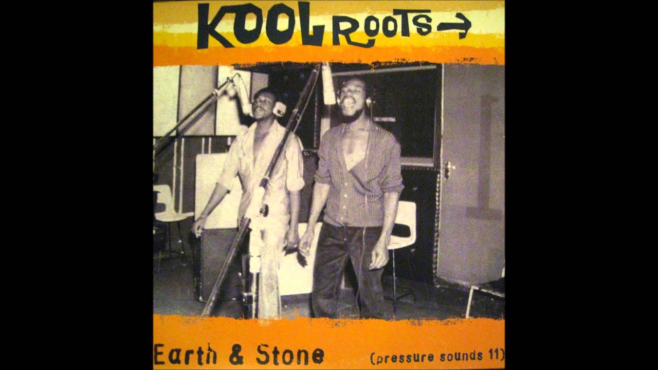 FALSE RULER - EARTH & STONE - YouTube