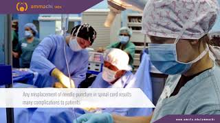 Bimanual Haptic Simulator for Training Hand Palpation and Lumbar Puncture