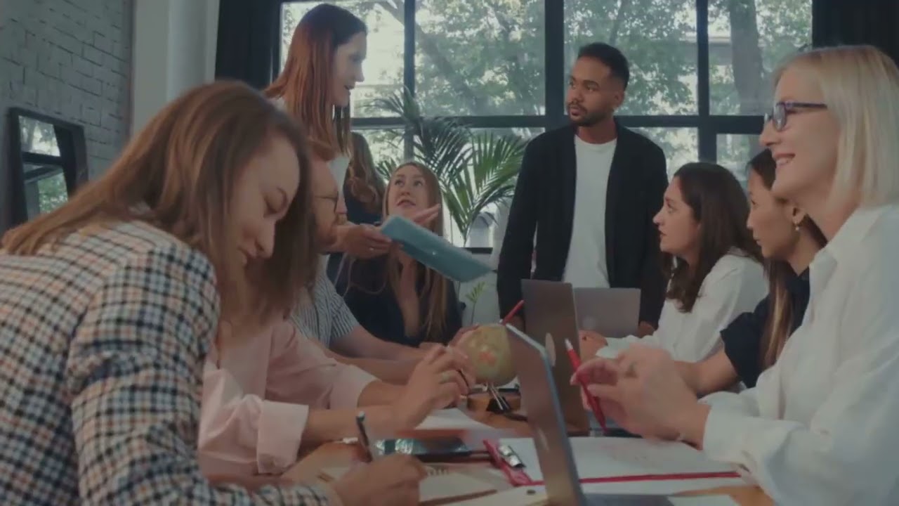 Reset Your Purpose in 90 seconds