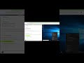 Windows Fundamentals 1 #Task2 The Desktop GUI | #tryhackme | #walkthroughs | #educational