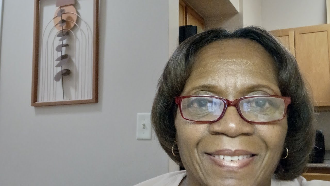 Не пускайте их в свой дом!