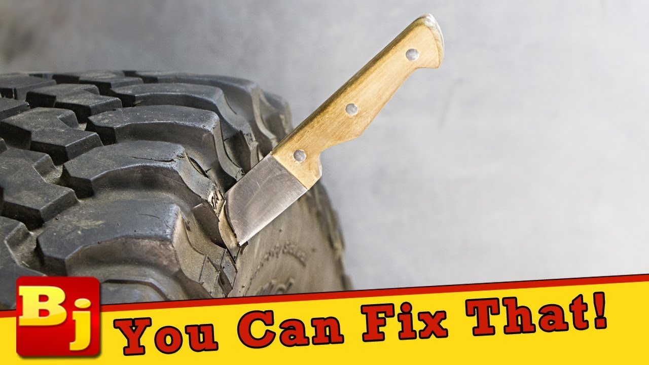  120ml Tire Repair Glue,Car Tire Repair Adhesive,Tire