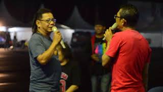 Dj Fadzil & Halim Ekamatra-UTM 2-10-2019 (3)