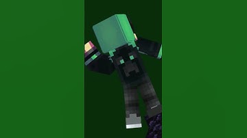 No Way Back meme #minecraft #animation #minecraftanimation #meme #minecraftshorts #shorts