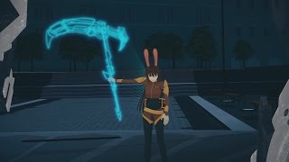 X Gon' Give It To Ya RWBY AMV