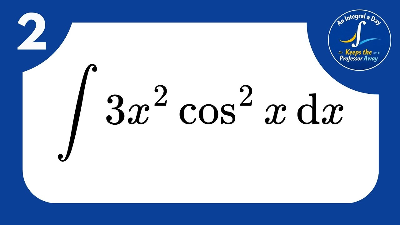 The Squared Duo Challange, Can You Solve This? | Day 2 - YouTube