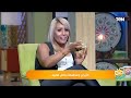 اختيارات العذراء غلط والسرطان عاطفي بزيادة تعرف على صفات كل برج من خبيرة الأبراج سابي سعيد اختيارات العذراء غلط والسرطان عاطفي بزيادة تعرف على صفات كل برج من خبيرة الأبراج سابي سعيد