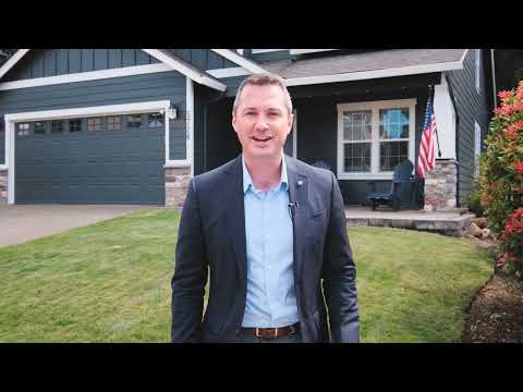 5726 Yvonne Ct, Salem, OR home video tour