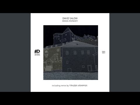 Coparelli (Original mix)