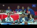 IPL Auction 2023  IPL Mini Auction    IPL 2023 Auction  IPL 2023 Auction Live