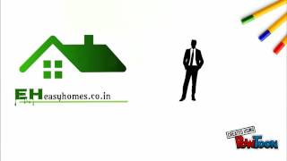 easyhomes   YouTube 360p