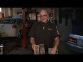 Car Corner - Electrical Diagnostics