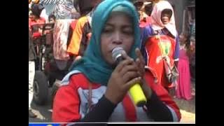 PUTRI GENADES Gojigo