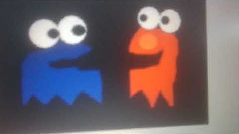 How I Edit Pictures & Draw pictures using a Windows XP (MS Paint) & More? (Part 2 Final) 5/17/2025