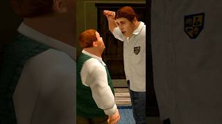 You Are Not Very Nice