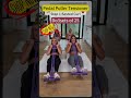 Get Abs at Home FAST, Foot Pedal Resistance Trainer (Beginner Friendly)#absworkout #homeworkout