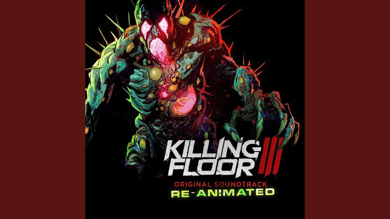 Watch Plasma Shock (Re-Animated) on YouTube Watch Plasma Shock (Re-Animated) on YouTube