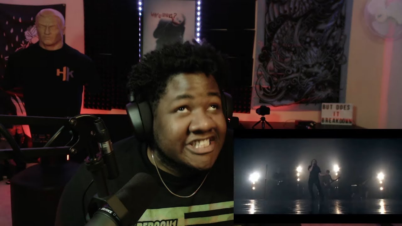 Trigger The Bloodshed - The Soulful Dead ( Throw it back)