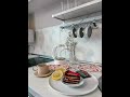 Квартира посуточно #хоумстейджинг #дизайнинтерьера #спб #home #риэлтор