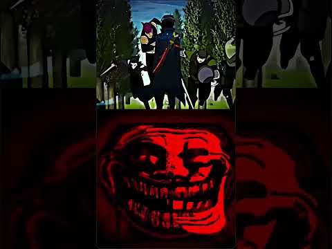 Anime Sword Art Online Season 1 Kirito Blackswordsman Swordartonline Anime