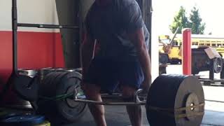 IMG 5036
