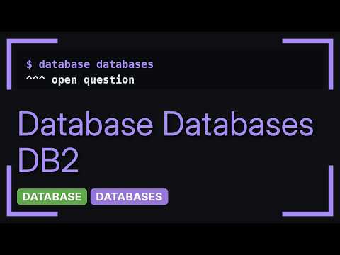 Databases: How do I grant all privileges to local db2admin with DB2 9.7 on Windows?